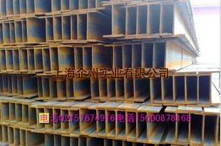 H͸100*50——800*300ɶ