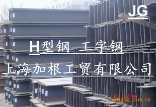 H͸ָֽṹ͸