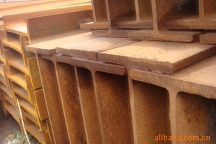 唐山H型钢莱钢H型钢小规格H型钢大规格H型钢
