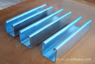 CZU͸180*60*20*1.54.5