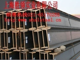 钢结构H型钢h钢h型钢热轧h型钢h型钢价格