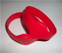 RFIDֱICֱID
