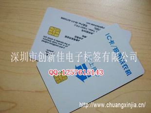 ICӴʽ4442IC4442ICԱ