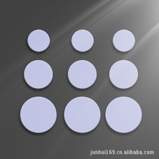 ֱPVCǮҿFM1108ǮҿƷһ