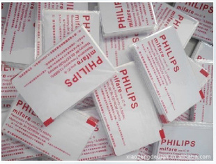 ڷM1ԭװPhilipsMifare1S50ǽӴʽICM1׿
