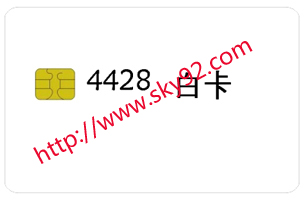 4442ICܿIC