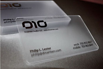 ͸pvc͸vip͸Աֵ