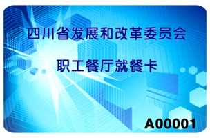 广州IC卡制作里好ic卡厂家接触式ic卡ic卡制作
