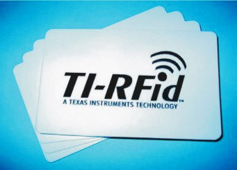 rfidrfid۸rfidܿ