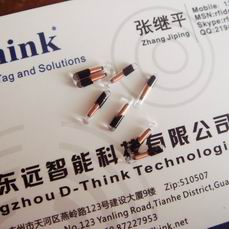 D-Think_G03Bעǩ_