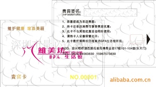ƿش﹫˾ܿT5557T5577