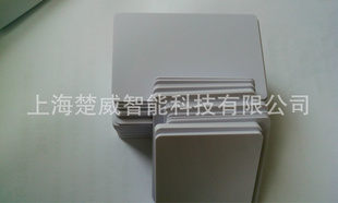 M1׿PVC
