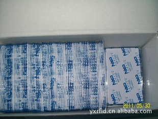 ICS50оƬICICmifare1S50IC