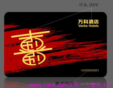 ھƵvip㶫ƵƵ꿨