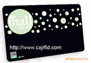 FM1302NRFID׼׿FM1302NǽӴIC