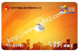 4428ICӦICۣICңIC