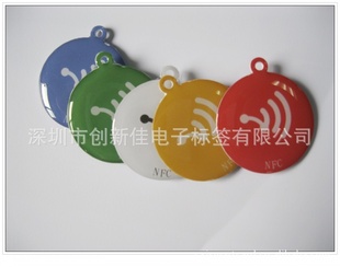 深圳滴胶卡厂家,深圳滴胶卡制作,深圳滴胶卡公司