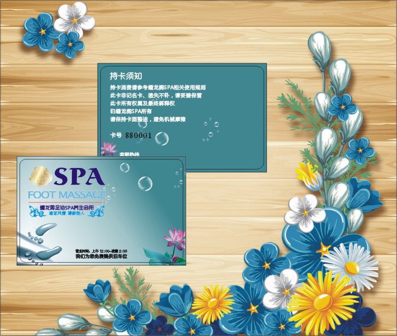 福建IC卡制作,泉州ic卡印刷厂家,厦门制作ic卡价格,制作工艺