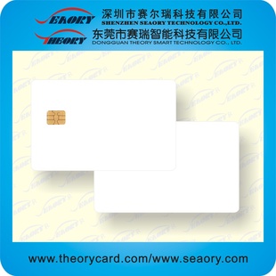 icT23SC4428ӴʽICicˮ4428IC