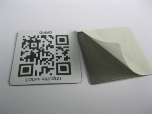 NFCTAGNFC֧ǩ,NFC