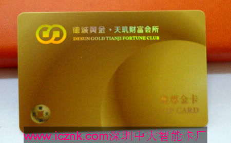 S50ֽS50S50