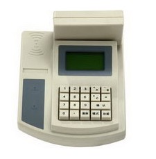 ķʽСѻKMXF-01A