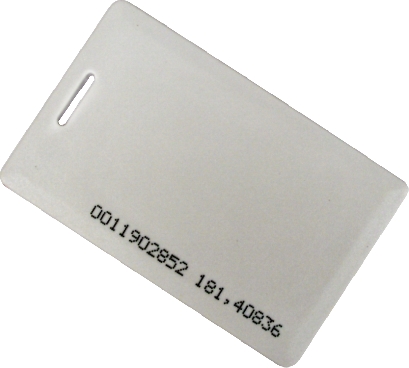 Id/ic׿id/ic׿ֻid/ic׿