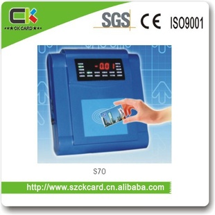 ǽӴʽM1S50S70оƬгֱ