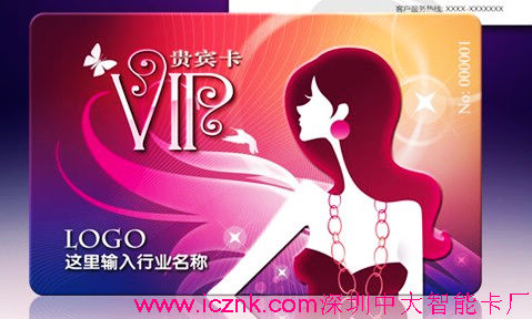 vipvippvcݵ꿨