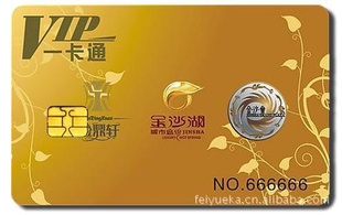 ICӴʽICVIPһͨIC
