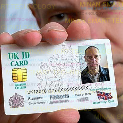 PVCͨ/Ա/VIP/ֿ/ID