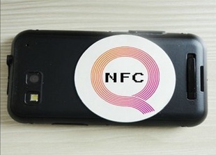 NFCӱǩNFCǩǩҳֱ