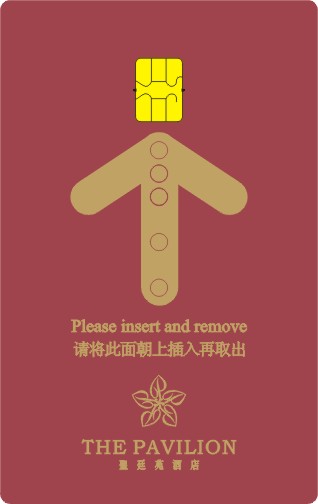 Ƶ/ݷƵ/ݷic
