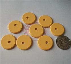 -26MMֱ͸±ǩMF1S50ӱǩϴ±ǩ