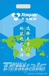 T5557,T5567,T5577,ֱ