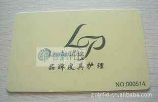 ȶICMifareS50FM11R08ӡ
