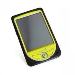 D-Think*20RFID