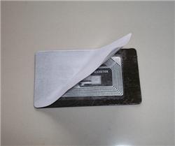 RFID\ӱǩ-ֻ