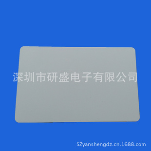 13.56MhzоƬIC1KӦʽICֱIC