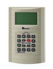 ķǽӴICѯKMBT-01B