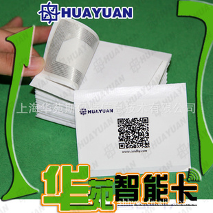 NFCNFCḳ̌NFCֽǩǩɰд롢