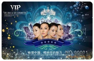 ṩFM1108оƬӦʽIC