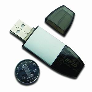 951ϵ-Яʽ-RFID