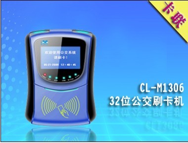 ͳˢ-У԰ˢ-ƽУˢ