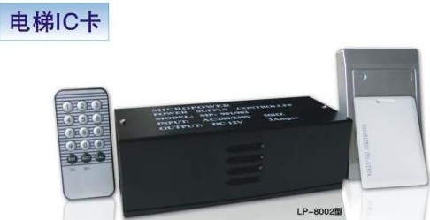 IC,IC