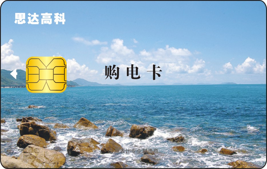 ӴʽIC翨