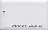 IC潺PVC