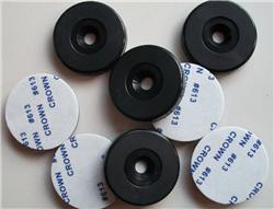 JTrfid-30MMԲRFIDǩ