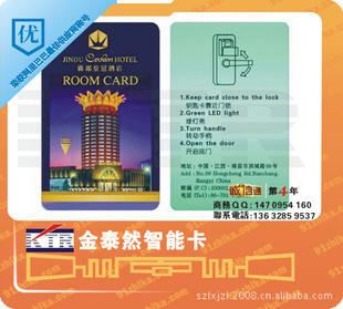 TK4100ID,ID,ID˾,TK4100ID,TK4100
