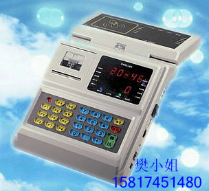 ѧУô򿨻۸/CL-M406/̨һˢ